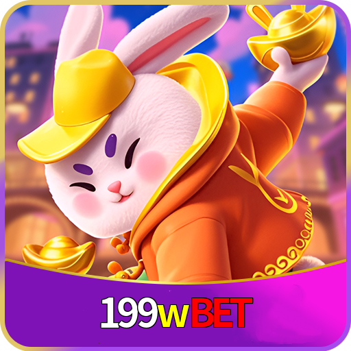 199wbet