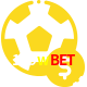 Aposte em esportes do mundo todo no 199wbet!